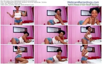myfreecams-ebonny69-03-20-2025-01-24-38