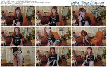 myfreecams-ediedoll-03-20-2025-02-05-21