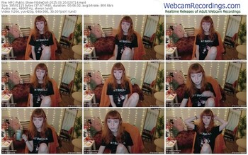 myfreecams-ediedoll-03-20-2025-02-07-14