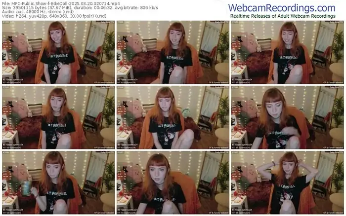 myfreecams-ediedoll-03-20-2025-02-07-14