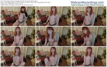 myfreecams-ediedoll-03-20-2025-03-20-27