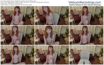 myfreecams-ediedoll-03-20-2025-04-23-41