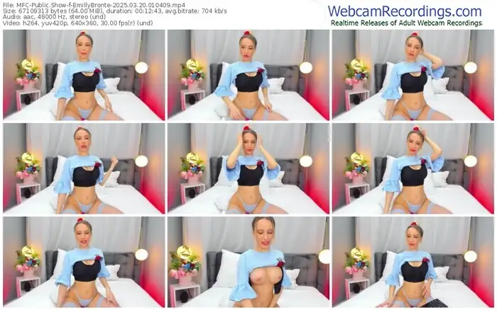 myfreecams-emillybronte-03-20-2025-01-04-09