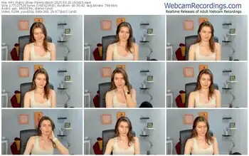 myfreecams-emilysback-03-20-2025-19-30-23