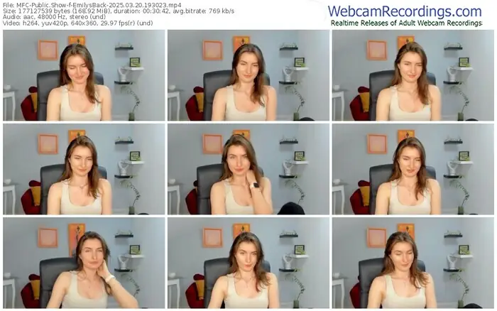 myfreecams-emilysback-03-20-2025-19-30-23