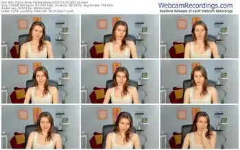 myfreecams-emilysback-03-20-2025-20-11-50