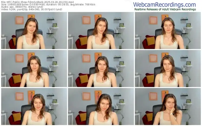 myfreecams-emilysback-03-20-2025-20-11-50