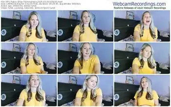 myfreecams-emmahaze-03-20-2025-02-56-35