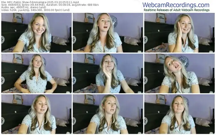 myfreecams-emmahaze-03-20-2025-05-31-11