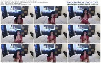 myfreecams-endlesssjoy-03-20-2025-05-24-32