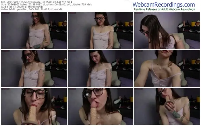 myfreecams-erikarose_-03-20-2025-14-17-32