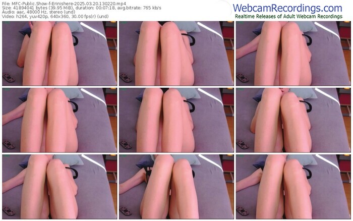 myfreecams-erinishere-03-20-2025-13-02-20