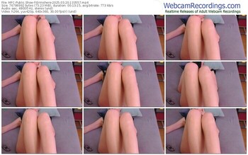 myfreecams-erinishere-03-20-2025-13-35-57