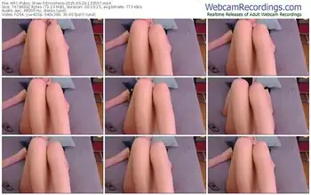 myfreecams-erinishere-03-20-2025-13-35-57