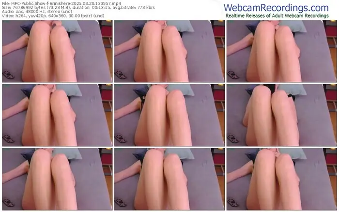 myfreecams-erinishere-03-20-2025-13-35-57