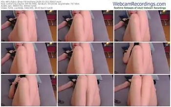 myfreecams-erinishere-03-20-2025-13-59-07