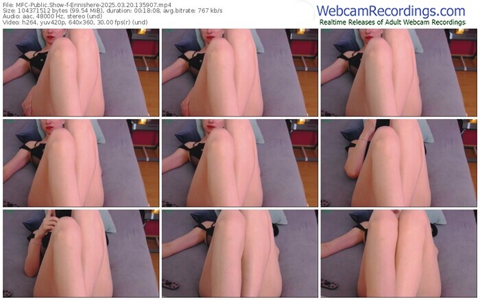 myfreecams-erinishere-03-20-2025-13-59-07