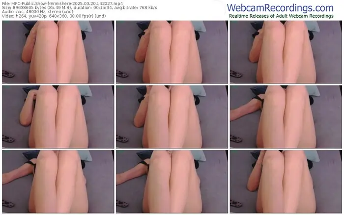 myfreecams-erinishere-03-20-2025-14-20-27