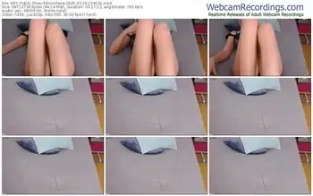 myfreecams-erinishere-03-20-2025-15-45-31