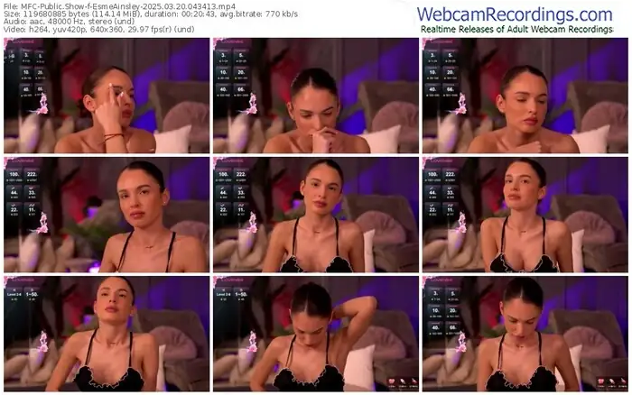 myfreecams-esmeainsley-03-20-2025-04-34-13