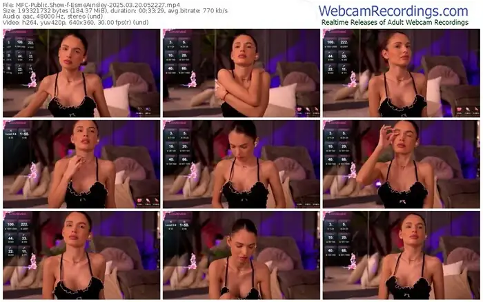 myfreecams-esmeainsley-03-20-2025-05-22-27