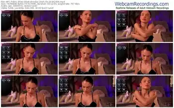 myfreecams-esmeainsley-03-20-2025-06-24-06