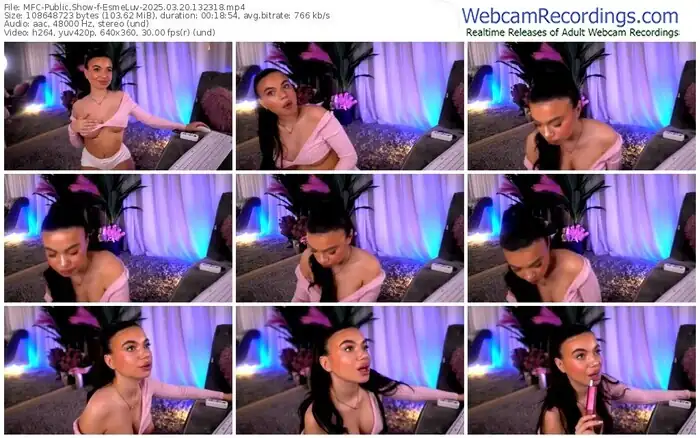 myfreecams-esmeluv-03-20-2025-13-23-18