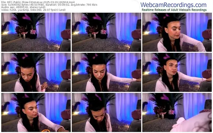 myfreecams-esmeluv-03-20-2025-18-29-04