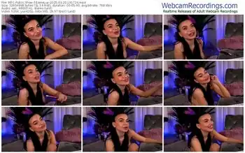 myfreecams-esmeluv-03-20-2025-19-17-24