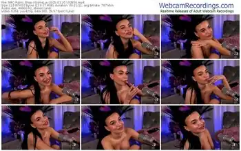 myfreecams-esmeluv-03-20-2025-19-26-56