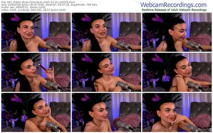 myfreecams-esmeluv-03-20-2025-19-50-18