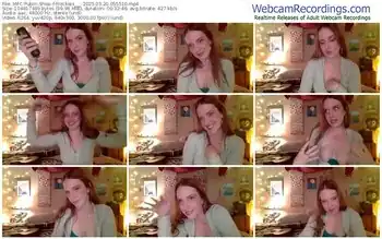 myfreecams-freckles___-03-20-2025-05-55-10