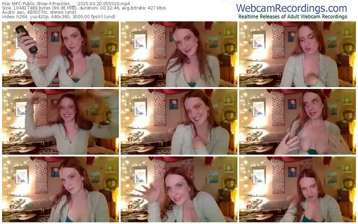 myfreecams-freckles___-03-20-2025-05-55-10