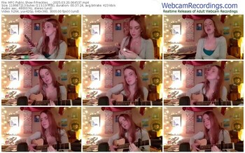 myfreecams-freckles___-03-20-2025-06-45-37