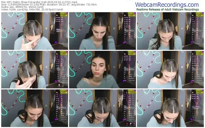 myfreecams-graceful_doll-03-20-2025-11-37-21