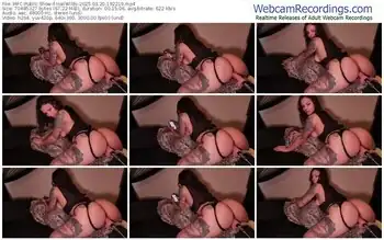 myfreecams-hailwilds-03-20-2025-19-22-19