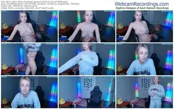 myfreecams-haileecameron-03-20-2025-07-34-58
