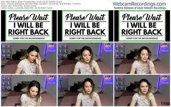 myfreecams-hairykittty-03-20-2025-00-00-57