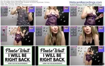 myfreecams-hairykittty-03-20-2025-23-14-08