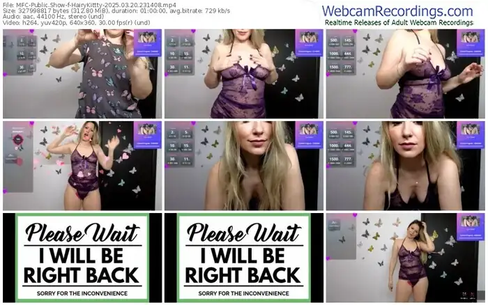 myfreecams-hairykittty-03-20-2025-23-14-08