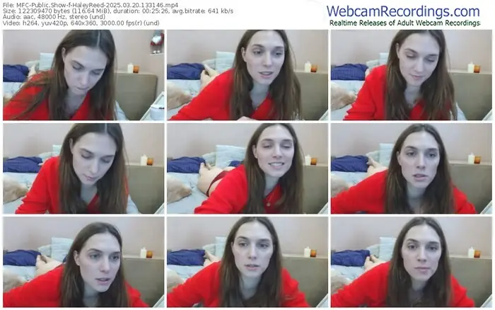 myfreecams-haleyreed-03-20-2025-13-31-46