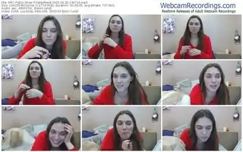 myfreecams-haleyreed-03-20-2025-14-47-10