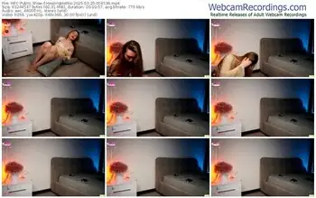 myfreecams-healinghottie-03-20-2025-00-45-36