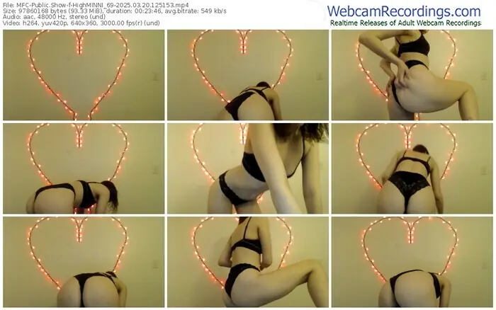 myfreecams-highminni_69-03-20-2025-12-51-53