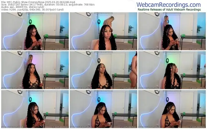 myfreecams-honeyrosa-03-20-2025-06-32-48