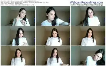 myfreecams-honeymuff0-03-20-2025-16-33-50
