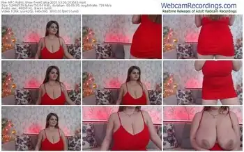 myfreecams-hotcallia-03-20-2025-10-35-43