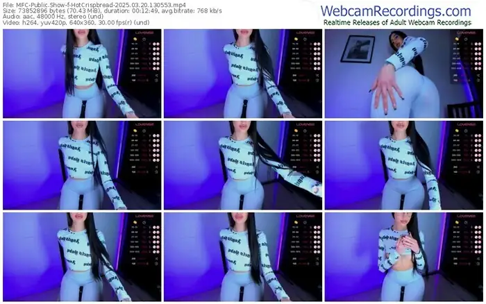 myfreecams-hotcrispbread-03-20-2025-13-05-53