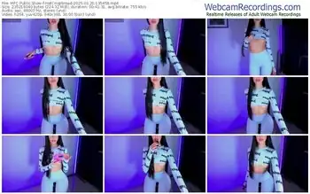 myfreecams-hotcrispbread-03-20-2025-13-54-58