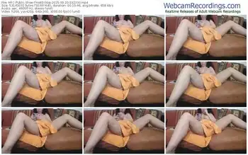 myfreecams-hoterikka-03-20-2025-03-23-30